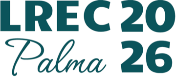 LREC 2026